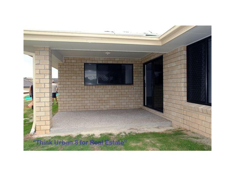 5 Higgins Street, Collingwood Park QLD 4301